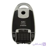 جارو برقی آ ای سی مدل H.3000