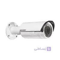 دوربین مداربسته تحت شبکه هایک ویژن مدل DS-2CD2620F-I