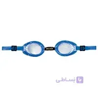 عینک شنا اینتکس مدل 55690