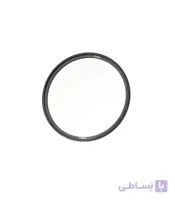 فیلتر لنز هایدا مدل Skylight Pro 52mm