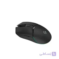 ماوس بی سیم مخصوص بازی پرودو مدل PDX313