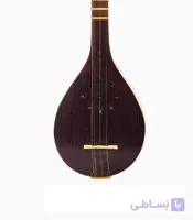 سه تار سبک‌بار