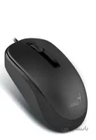 ماوس جنیوس مدل DX-120 ا Genius DX-120 Mouse