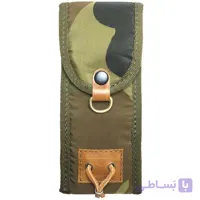 کیف کمری چاقو مدل TITAN