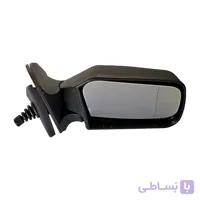 آینه بغل راست پراید کاوج