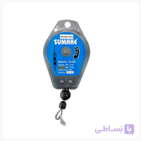 بالانسر فنری سوماک – sumake مدل SA-2204