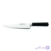 کارد Hamilton مدل ۲۰-۴۹۰۳۹