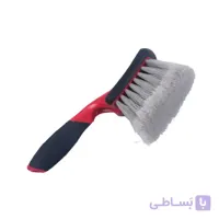 فرچه نظافت صفرشویی خودرو