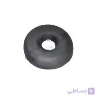 زیر نشیمنی (ایرینگ) بریسک مدل DP-10
