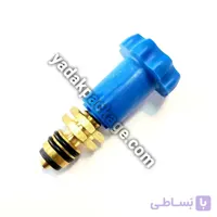 شیر پرکن پکیج آریستون