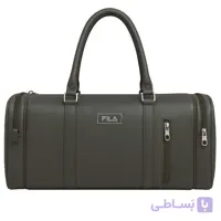 ساک ورزشی مدل sh11