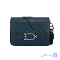 کیف دوشی زنانه David Jones cm5880