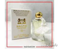 عطر زنانه مارلی ملیورا