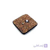 کفی سه پایه ۶۶۶۳ Tripod mounts
