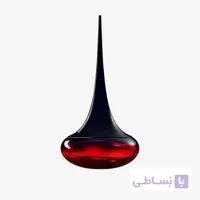 ادوپرفیوم زنانه لاوپوشن اوریفلیم Love Potion