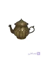 خرید قوری سماور آنتیک