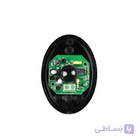 بیم خطی (لیزر خطی) ۱۵ متری
