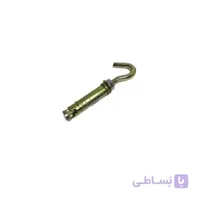 رول بولت سقفی