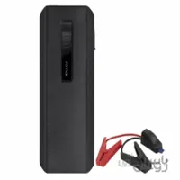 جامپ استارتر و پاوربانک شیائومی Xiaomi 70mai Jump Starter Midrive PS06