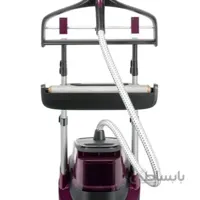 خرید بخارگر تفال IT9500 ا TEFAL-IT9500-Iron