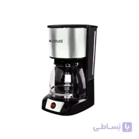 قهوه جوش نوال اصل ترکیه مدل COF-3835