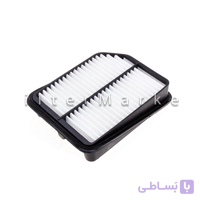 فیلتر هوا سوزوکی ویتارا 2000