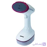 بخارگر جی پاس مدل GGS25021