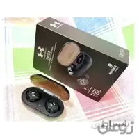 هندزفری بلوتوثی JBL مدل TWS5