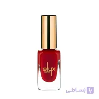 لاک ناخن استایکس شماره S9