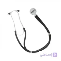 گوشی پزشکی مدل WS-3 بی ول سوئیس ا B.Well Stethoscope