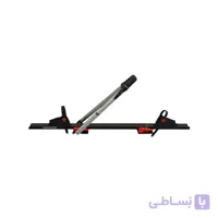 باربند دوچرخه سقفی منابو مدل جوزا