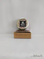 کرم شی باتر و نارگیل طبیعی 50 گرمی بیوالیکسیر