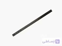 فریم کلید ولوم صدا لپ تاپ دل Precision M4500
