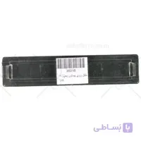 طلق روی پيستون پمپ سمپاش 30 و 45 چين