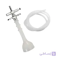کاپ وانتوز بسمد