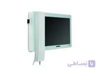 آیفون تصویری الکتروپیک مدل 793 10اینچ ا Electropeyk 10 Inch model 793