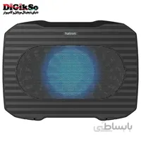 پایه خنک کننده هترون مدل HCP055