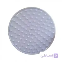 سر دوش پلاستیکی بزرگ جهانیار