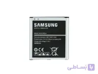 باتری گوشی سامسونگ Samsung Galaxy J2 Prime
