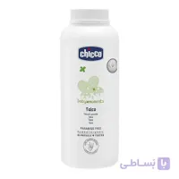 پودر بچه 150 گرمی Chicco ا Baby Powder code:7151