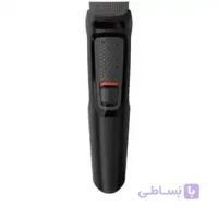 ست اصلاح فیلیپس مدل MG3710/15