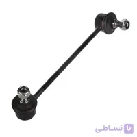 سیبک تعادل راست تیبا امیرنیا