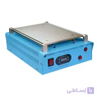 سپرایتور سانشاین S-918R