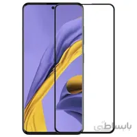 گلس سرامیکی برند mietbull مناسب برای گوشی موبایل سامسونگ Galaxy A51