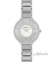 ساعت مچی زنانه کنت کول Kenneth Cole کد KC51011001