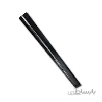فلاپ درب جلو جک S5