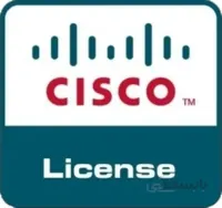 لایسنس فایروال سیسکو L-ASA5515-TA-1Y