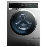 ماشین لباسشویی دوو مدل DWK-Life821  کد 64491