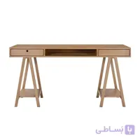 میز تحریر Cadia