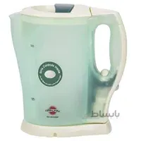 کتری برقی پارس خزر مدل EK-2200P ا Pars Khazar EK-2200P Electric Kettle کد 286559